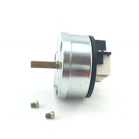 OVEN TIMER SUIT WESTINGHOUSE,CHEF,SIMPSON 2HOURS P/N 0609100270