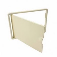 Vulcan Silhoutte Door Assembly Kit