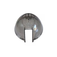 Poolrite / Enduro V2000 / Smart Valve Plastic Cover for Multiport Valve 20599