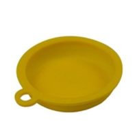 DIAPHRAGM BOSCH/JUNKERS W250 TO SUIT W250/W325/W400K SERIES