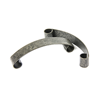 Door Springs Short Suit Vulcan Quasar - Part 2265958SP