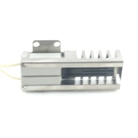 ELECTROLUX GAS HSI HOT SURFACE IGNITER CHEF WESTINGHOUSE - PART# 0673001045