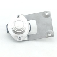 SWITCH FAN THERMOSTAT BLUE DOT FOR VULCAN QUASAR WALL FURNACE - PART# 2265893SP