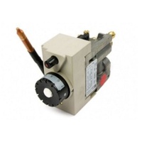 SIT GAS CONTROL - Rheem (New Style) Gas Control Valve Eurosit 630 NG 65°C