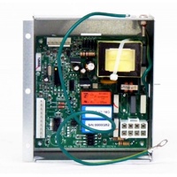 WESTINGHOUSE REFRIGERATOR CONTROL PCB BOARD PART NUMBER 1448797 NEW GENUINE