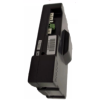 BRIVIS ELECTRONIC BOARD CONTROL N-E6 (NO SWITCH) - Part# B021191