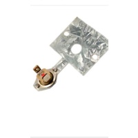 OVERHEAT SWITCH 90 Degree Suit Brivis- PART# B010745