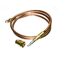 Thermocouple Suit All Aquamax Models