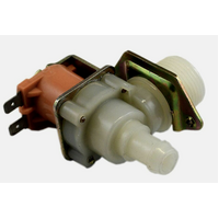 AQUABREEZE WATER SOLENOID VALVE - PART# G1/90 (12.5OL)