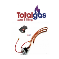 SOLARHART ROOF   HOT WATER TANK THERMOSTAT & ELEMENT 3600W