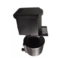 JRM38 FASCO PUMP FOR BRIVIS EVAP. COOLERS - PART# B017670  - FREE ADDED BASKET