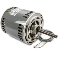 FASCO MOTOR 950W TO SUIT BONAIRE EVAPORATIVE COOLER - PART# 80855BRVA-A16S PN 6051685SP