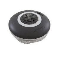 GAME UNDERWATER BLUETOOTH FLOATING LIGHT SPEAKER GAME Pool Waterproof Bath