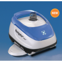 HAYWARD POOL CLEANER NAVIGATOR VFLEX THIS IS THE LATEST MODEL FROM HAYWARD