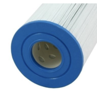 Astral Hurlcon ZX150 Cartridge Filter Element - Generic