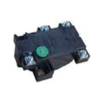 NEW Robertshaw ST1204133R Rheem Surface Mount Hot Water Thermostat