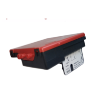 BRAEMAR TB IGNITION PACK (610580)