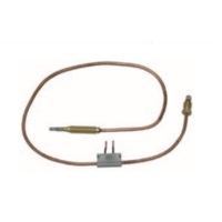 THERMOCOUPLE FOR BRAEMAR WALL FURNACE D45 D55 SIT - PART# 0270416