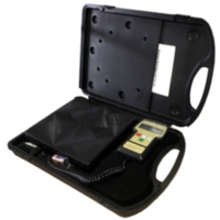 REFRIGERANT DIGITAL SCALE  (100KG)