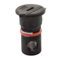 AQUAMAX MIXING VALVE SPINDLE KIT TO SUIT G205 & G390 - PART# AS1031502
