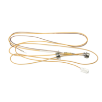 RINNAI THERMOCOUPLE GAS LOG HEATER FLAME FIRE LOG