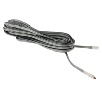 BRAEMAR LEAD THERMISTOR 6M PART -611136