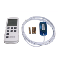 Bonaire Navigator Control Wireless Part 5431034SP 5431036SP