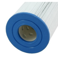 Waterco CC100 Trimline Replacement Cartridge Filter Element Made in New Zealand