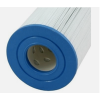 Replacement Filter Cartridge Element to suit Hurlcon ZX75 Non-Genuine, Made in New Zealand