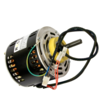 BRIVIS FAN MOTOR ONLY – 315W  MOTOR 315W 4 POLE 1PH
