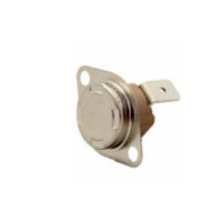BRIVIS 90° Deg OVERHEAT SWITCH FOR DUCTED HEATERS - PART# B009361