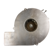 Bonaire Central Heater Combustion Fan 5440801SP MB3