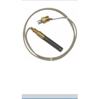 Thermopile 1200mm Suit Fryer