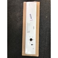 1560111-21/1: Genuine New Dishlex Control Panel