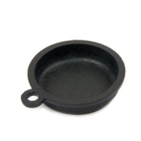 DIAPHRAGM BOSCH/JUNKERS W250 TO SUIT BOSCH W250/W325/W400K SERIES
