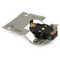 SWITCH FAN THERMOSTAT YELLOW DOT VULCAN QUASAR 22 SERIES WALL FURNACES 2265900SP