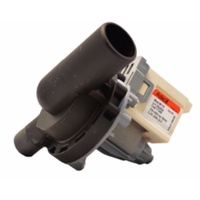 Pump Askoll Suit BRIVIS EVAPORATIVE COOLERS - PART# B017245