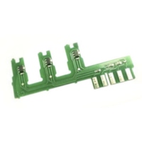 FISHER AND PAYKEL 420296P TOP LOAD POSITION SENSOR ONLY