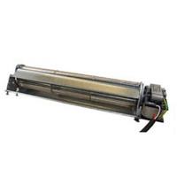 BLOWER FAN MOTOR TO SUIT RINNAI SPACE HEATERS RC90 