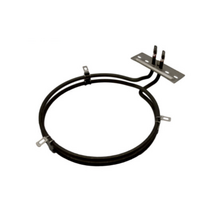 CHEF FAN FORCED OVEN ELEMENT 2400W - 240V - PART 36758 # 1976