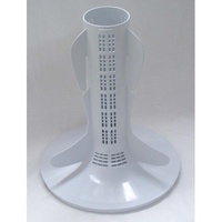GENUINE FISHER AND PAYKEL AGITATOR PART NO: 425025P