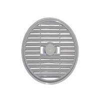 GENUINE FISHER & PAYKEL DRYER FILTER GRILLE OUTLET ASSY PART # 427199P