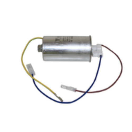 Capacitor Bonaire 20MFD Suit Evap Cooler