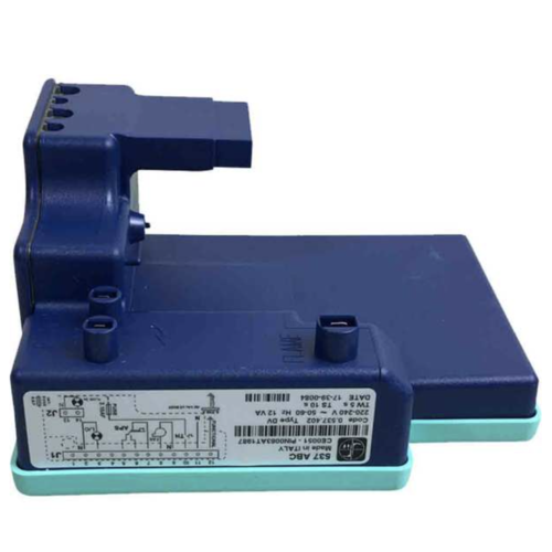 Cannon Gas Heater Ignition Unit SIT 240V 537 ABC PN.SI 0.537.402