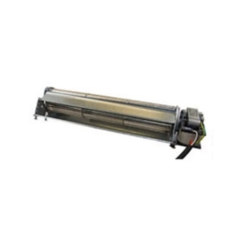 BLOWER FAN MOTOR TO SUIT RINNAI SPACE HEATERS Suits 2000