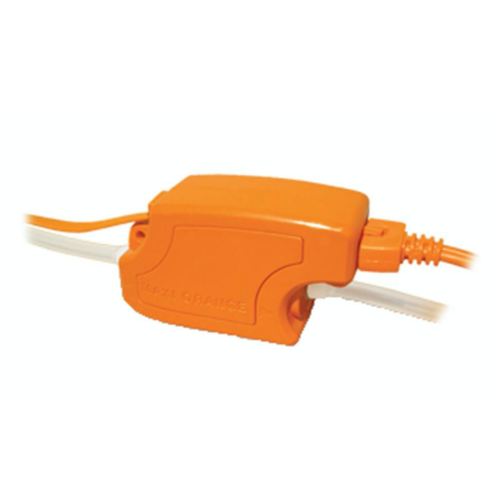 Aspen Maxi Orange Condensate Pump 26l/hr