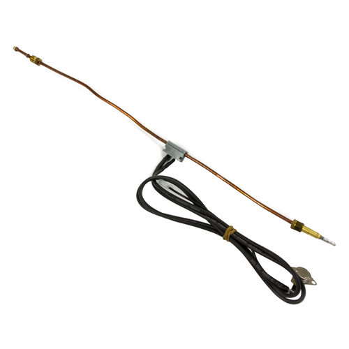 THERMOCOUPLE SUIT BRAEMAR WF2000 30MJ