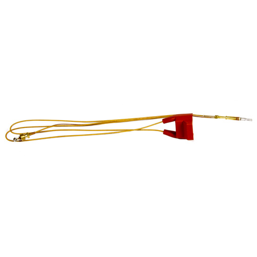 Thermocouple Suit Bosch 8707202058