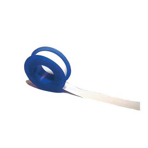 Teflon Tape 10 Meter 15mm White