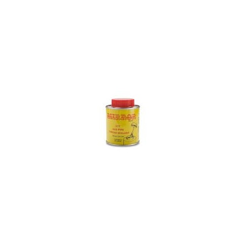 Mirror Compound 400 Gram
